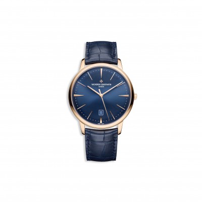 VACHERON CONSTANTIN PATRIMONY 40 MM 85180000R-B515